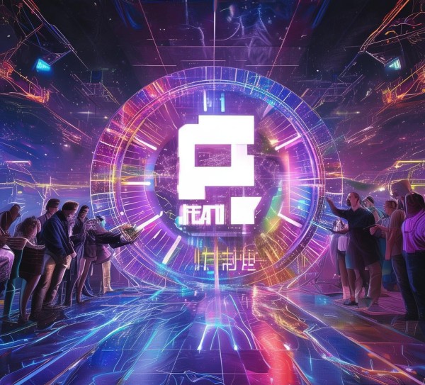 众诚文化传媒,案例之光,开启未来合作的新篇章 众诚文化传媒,案例之光,开启未来合作的新篇章