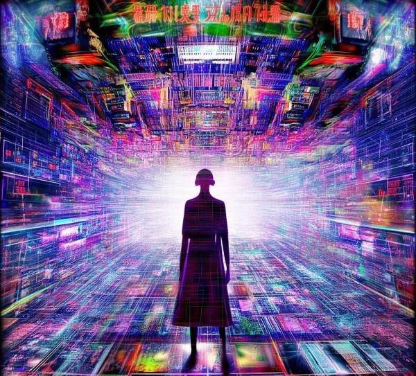 美特传媒,数字时代传播者的创新与未来 美特传媒,数字时代传播者的创新与未来